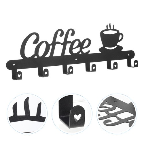 Porta tazzine caffe da - ,