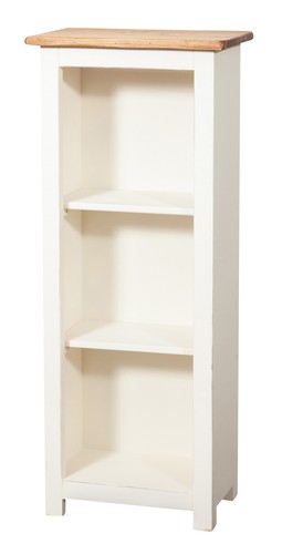 Libreria etagere scaffale - libreria,