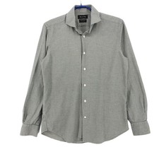 Massimo Dutti Uomo Manica