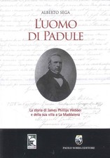 L'Uomo di Padule. La storia di