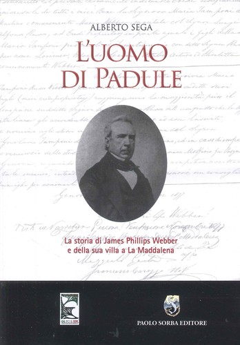 Uomo padule la storia di - di,