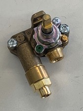 140176557027, 3577306107 gas