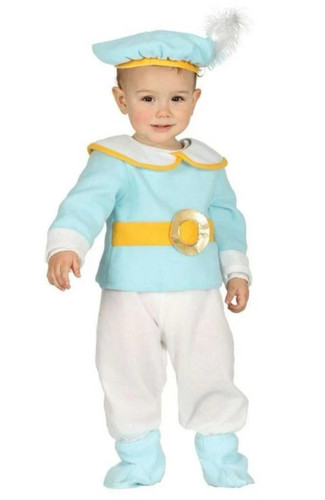 Carnevale halloween vestito - halloween,