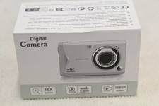 fotocamera digitale DQ1184