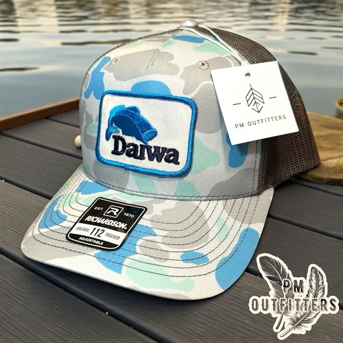 Cappello patch vintage - , team