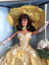 Barbie MATTEL - SUMMER