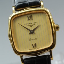 Vicino mint longines 962 - [vicino,
