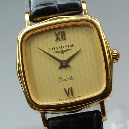 Vicino mint longines 962 - mint],