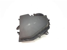 BOX SCATOLA FILTRO ARIA PER