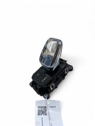Selettore cambio volvo - selettore, xc90