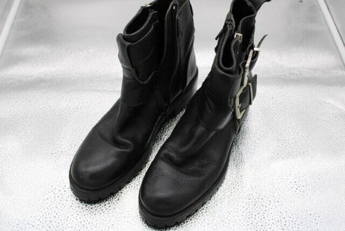 Zara scarpe taglia nere - zara,