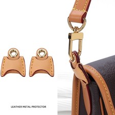 1 paio di estensioni laterali