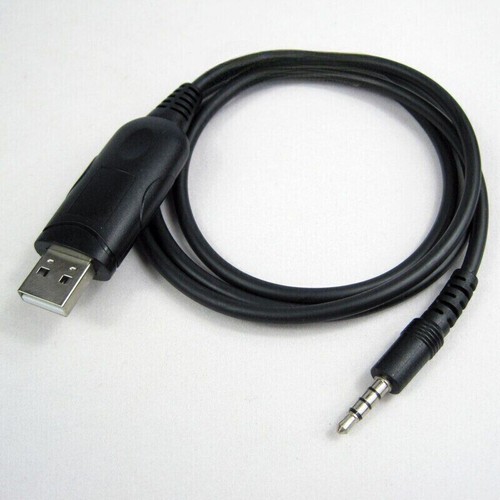 Cavo programmazione usb per - cavo,