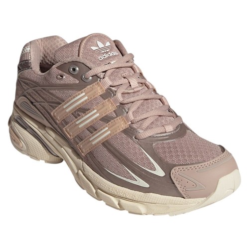 Adidas originals scarpe - adidas,