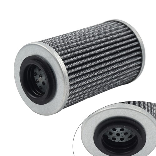 Filtro olio nuovo - , 420956744