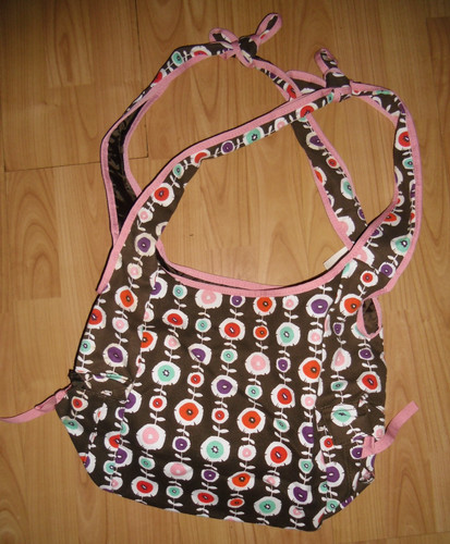 Borsa tracolla women s - a,