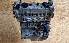 Motore fiat bravo - motore,