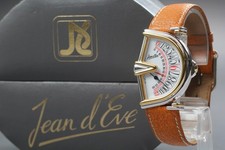 Orologio jean eve sectora - d'eve,
