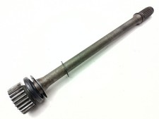 ASTA RINVIO CARDANO CARDAN TRANSMISSION ROD YAMAHA XV 1100 VIRAGO 90-96