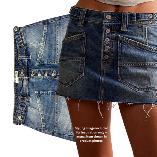 Free people the - people,