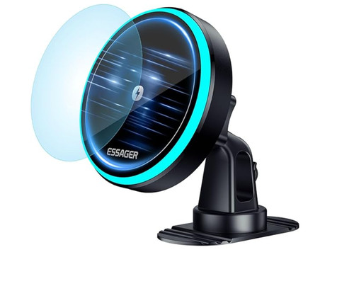 Supporto cellulare auto w - auto,