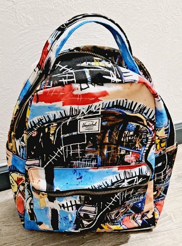 Zaino herschel supply x - zaino,
