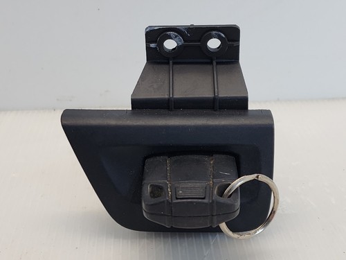 Blocchetto accensione per bmw - blocchetto,