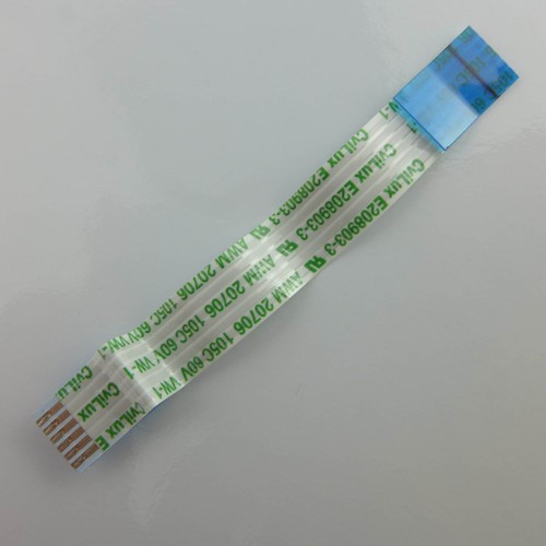 Cavo nastro piatto originale - nastro,