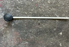 TAPPO CON ASTA LIVELLO OLIO