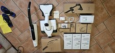 Folletto V7ks - Kit Completo