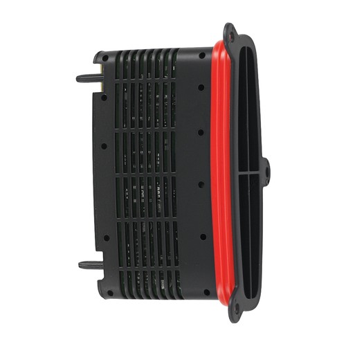 Headlight driver module - , for