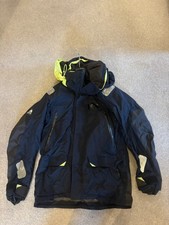 HELLY HANSEN Giacca Uomo M
