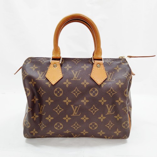 Louis vuitton borsa mano - vuitton, lv