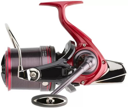 Daiwa emblem surf 45scw - daiwa,