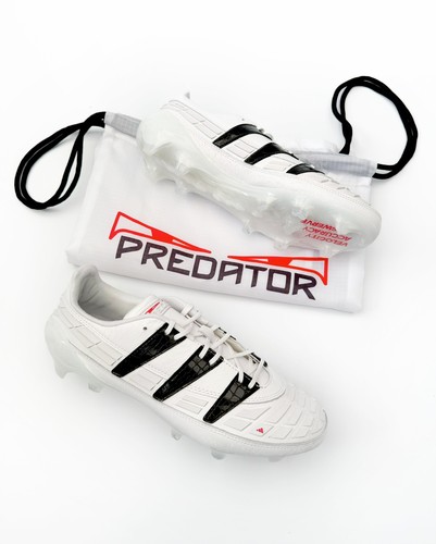 Adidas predator reverse - adidas,