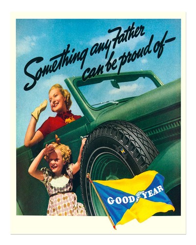 Poster artistico parete - poster,
