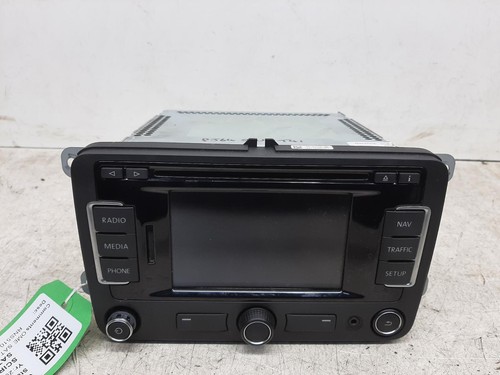 Unità sistema vw - unità, di