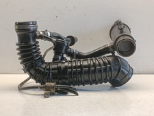 A11101 Tubo manicotto