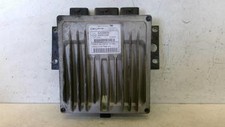 Calculateur moteur RENAULT