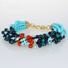 Nivy talia bracelet barp0621 - talia, barp0621#g