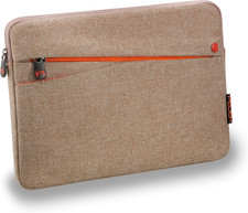 Borsa per Tablet PC Fashion Da