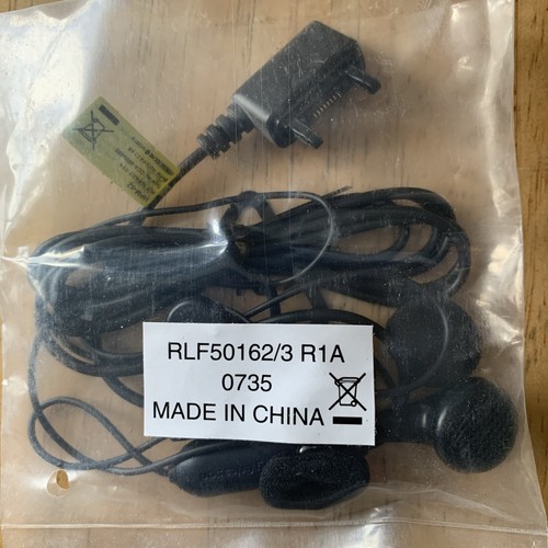 Sony hpm - sony, hpm-60