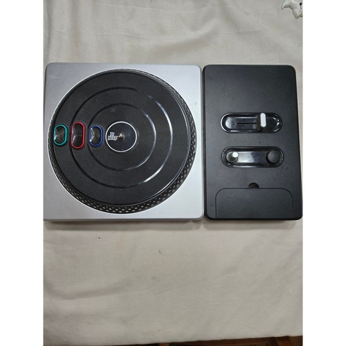 Activision hero controller - hero,