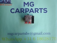 0265251864 13350598 0265951752