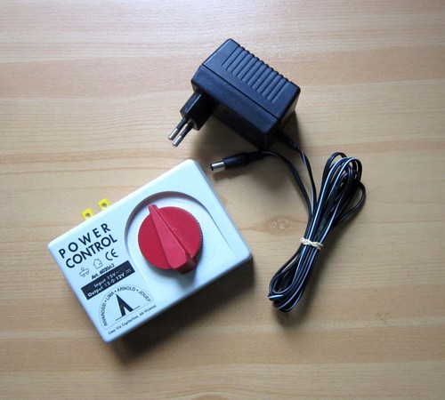Lima 602062 power control - lima,