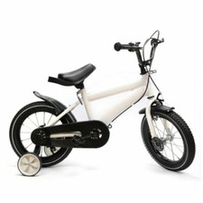 Bicicletta per bambini 14