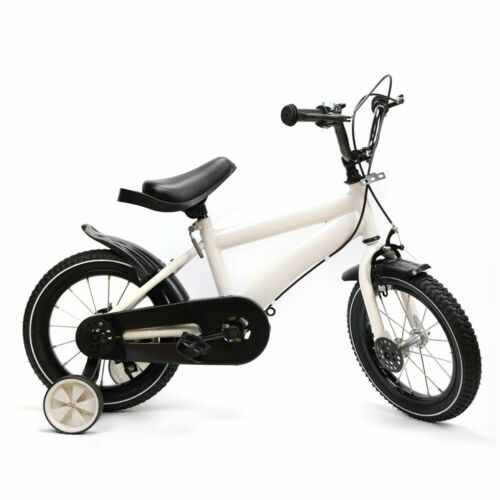 Bicicletta per bambini - bicicletta,