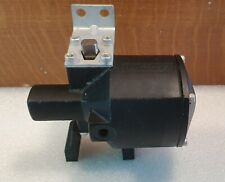 servocomando pneumatico WhiTey 133 DA