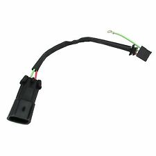 Connettore Cablaggio per Spinterogeno motore FIRE per FIAT PANDA UN LANCIA Y10