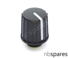 PIONEER VINILE TOUCH SGANCIO MANOPOLA FRENO CDJ1000 2000 800 900 XDJ DAA1194 DAA1303